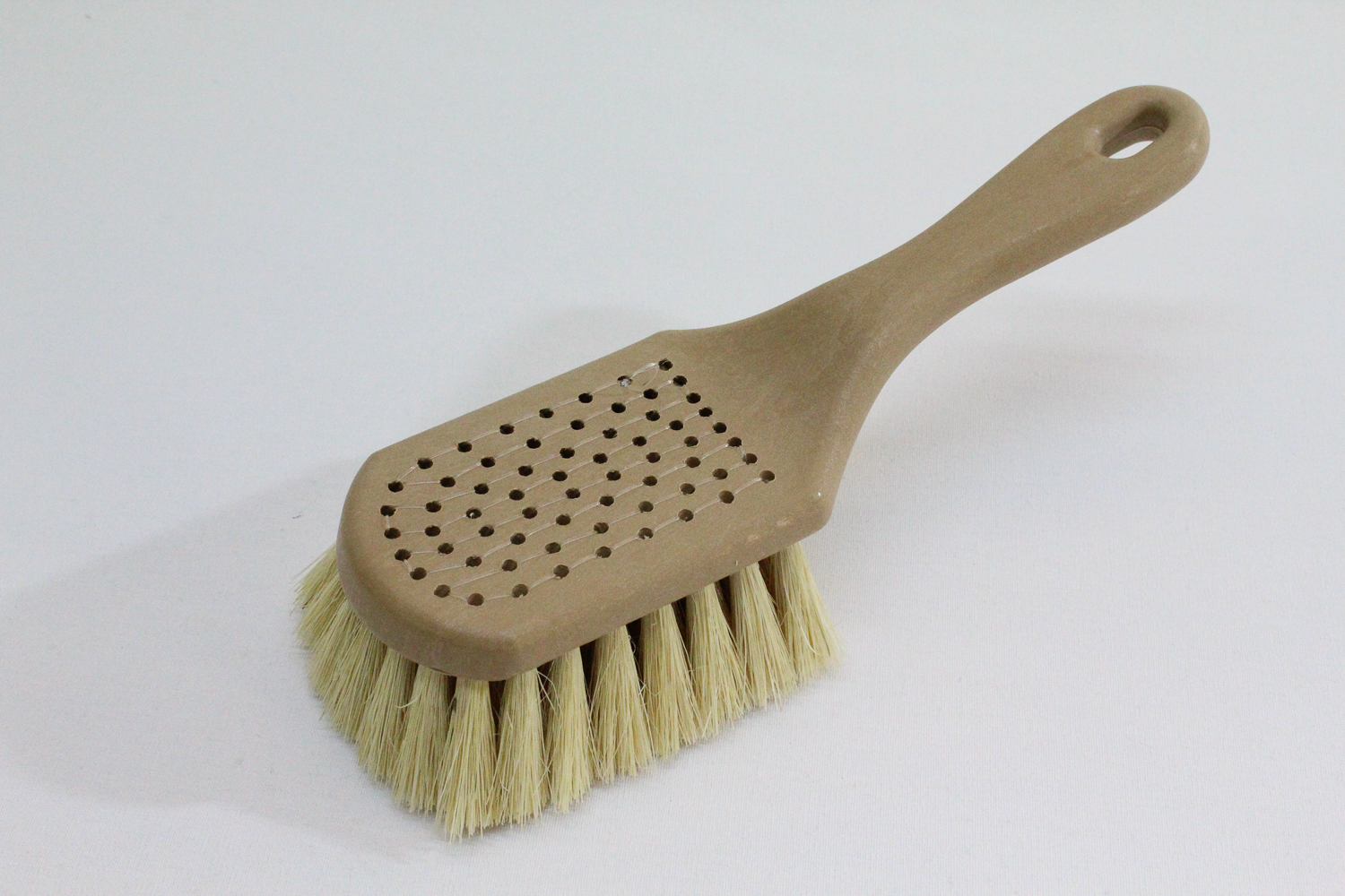 Industriespülbürste Medium